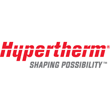 Hypertherm